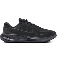 Nike Journey Run Black Anthracite (Women's)
