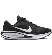 Nike Journey Run Black White (Women's)