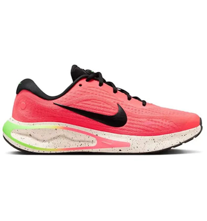 Nike Journey Run Hot Punch (Women's) - authentic Nike sneakers