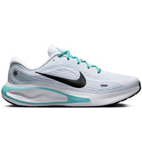 Nike Journey Run White Dusty Cactus Pure Platinum Black