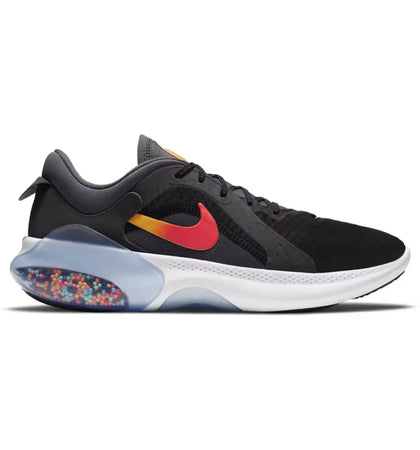 Nike Joyride Dual Run 2 Bright Crimson - authentic Nike sneakers