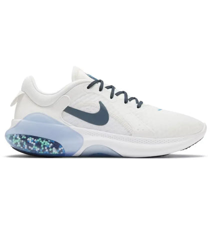 Nike Joyride Dual Run 2 Summit White - authentic Nike sneakers