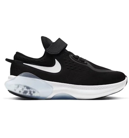 Nike Joyride Dual Run Black (PS) - authentic Nike sneakers