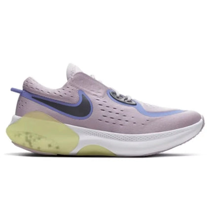 Nike Joyride Dual Run Iced Lilac (GS) - authentic Nike sneakers