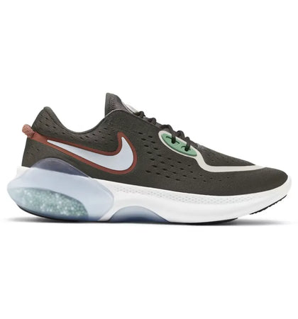 Nike Joyride Dual Run Newsprint - authentic Nike sneakers
