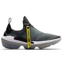Nike Joyride Optik Cool Grey (Women's)