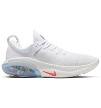 Nike Joyride Run Flyknit AW Lava Glow (für Dämä)