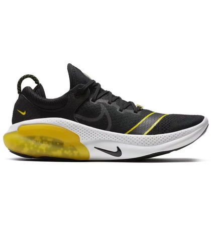 Nike Joyride Run Flyknit Fast City - authentic Nike sneakers