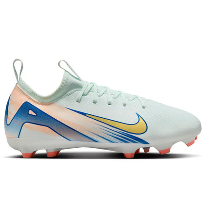Nike Jr. Vapor 16 Academy Mercurial Dream Speed (GS) - authentic Nike sneakers