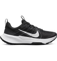 Nike Juniper Trail 2 Black White