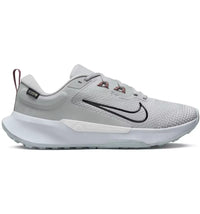 Nike Juniper Trail 2 Gore-Tex Light Smoke Grey Football Grey Glacier Blue Black (Women's)