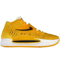 Nike KD 14 TB University Gold Yellow
