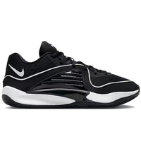 Nike KD 16 TB Black White
