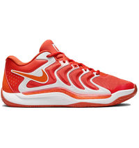 Nike KD 17 TB Team Orange