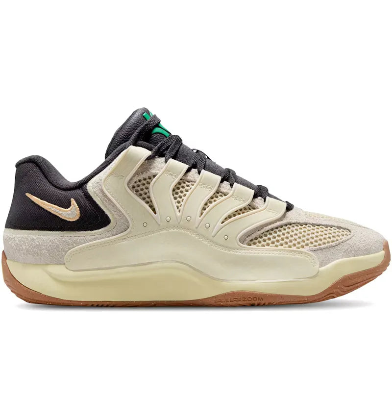 Nike KD 18 LE Sanddrift - vue 360