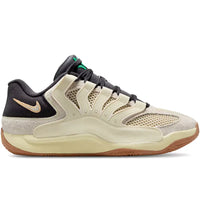 Nike KD 18 LE Sanddrift
