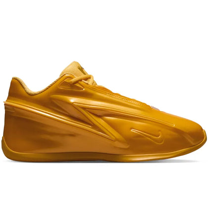 Nike KD 19 Butter Candy - authentic Nike sneakers