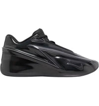 Nike KD 19 Candy Paint Black