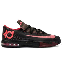 Nike KD 6 Meteorology (2026) (GS)