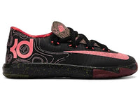 Nike KD 6 Meteorology (2026) (PS)