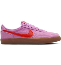 Nike Killshot 2 Beyond Pink Picante Red Gum  (GS)