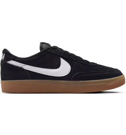 Nike Killshot 2 Black Gum - authentic Nike sneakers