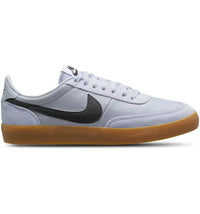 Nike Killshot 2 Football Grey Gum
