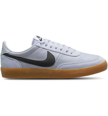 Nike Killshot 2 Football Grey Gum - authentic Nike sneakers