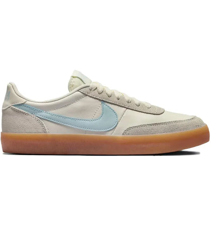 Nike Killshot 2 Glacier Blue (Women's) - authentic Nike sneakers