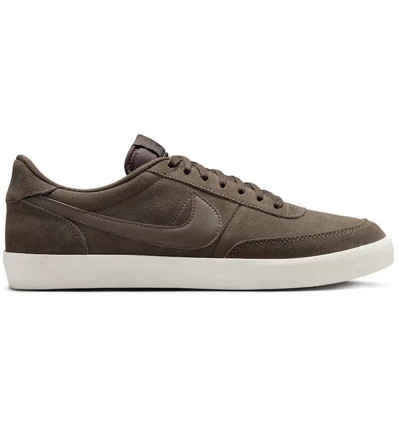 Nike Killshot 2 Ironstone Ivory - vue 360
