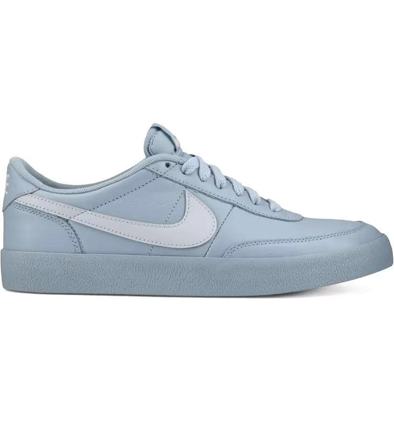 Nike Killshot 2 Leather Armory Blue Sail - vue 360
