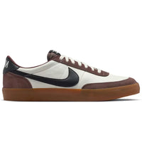 Nike Killshot 2 Leather Sail Baroque Brown Black