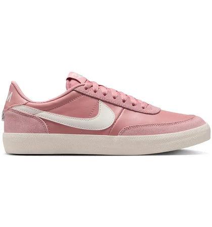 Nike Killshot 2 Red Stardust Sail (Women's) - authentic Nike sneakers
