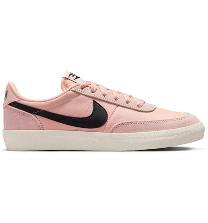 Nike Killshot 2 Washed Coral Sail Coconut Milk Black (GS) - authentic Nike sneakers