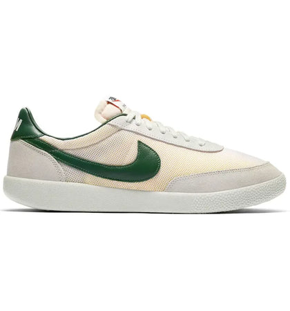 Nike Killshot OG Sail Gorge Green - authentic Nike sneakers