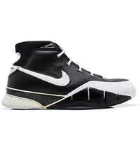 Nike Kobe 1 Sharpshooter
