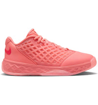 Nike Kobe 3 Low Atomic Pink (GS)
