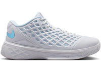 Nike Kobe 3 Low Protro Platinum Grey