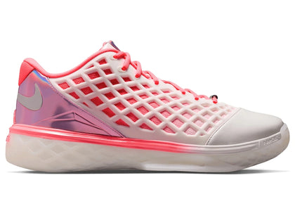 Nike Kobe 3 Low Protro WNBA All-Star (2026) - authentic Nike sneakers