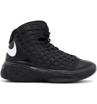 Nike Kobe 3 Protro Orca