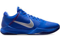 Nike Kobe 5 Protro Dodgers