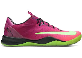 Nike Kobe 8 Protro Mambacurial - vue 360