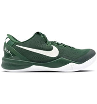 Nike Kobe 8 Protro TB Gorge Green