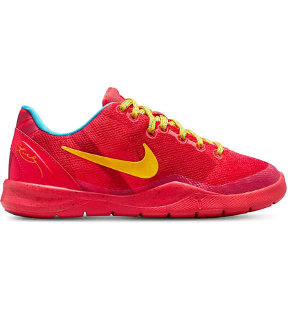 Nike Kobe 8 Year of the Horse (2026) (PS) - authentic Nike sneakers