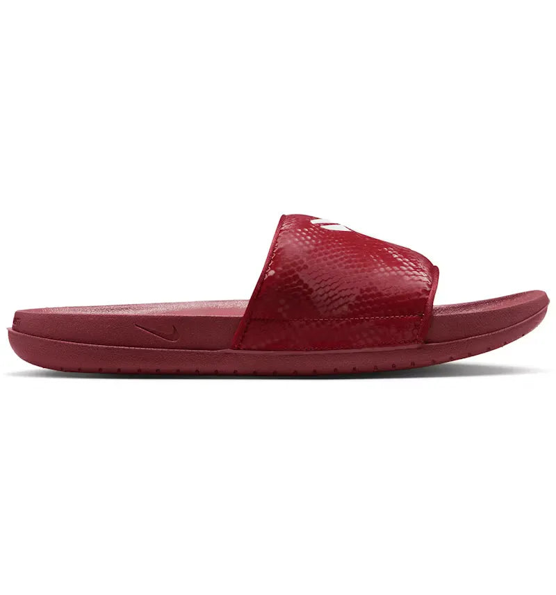 Nike Kobe Offcourt Slide Lower Merion Away - vue 360