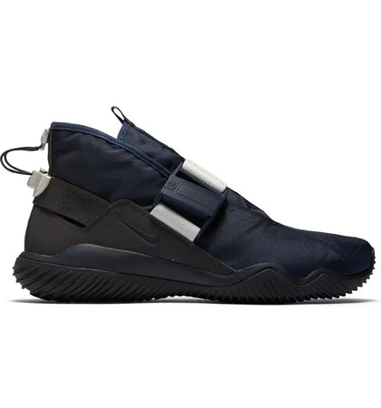 Nike Komyuter Obsidian - authentic Nike sneakers