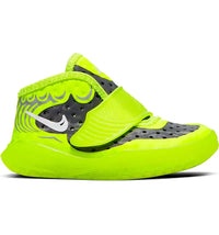 Nike Ky-Breezy Volt (TD)