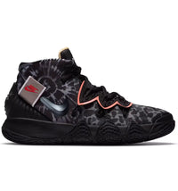 Nike Kybrid S2 What The (GS)
