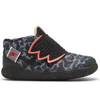 Nike Kybrid S2 What The (TD)