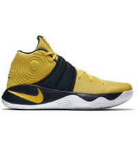 Nike Kyrie 2 Australia